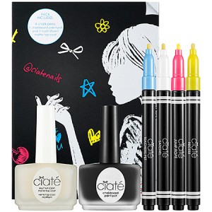 product-review-ciate-chalkboard-manicure-hero