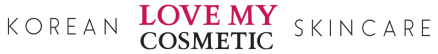 logo_lovemycosmetic-svg_